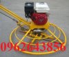 pej1435310345.jpg