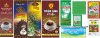 4 Cafe.jpg
