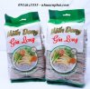 8 Mien dong cao cap 500g 440x440- 500x515.jpg