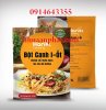 1 bot canh.jpg
