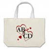 two_hearts_template_canvas_tote_bag-r9eab3408dbf245a897d46673ad964e11_v9w72_8byvr_512.jpg