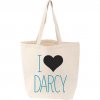 i-love-darcy-canvas-tote-bag-14455-p.jpeg