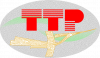 logonen-ttp-tron.png