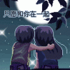 40.gif