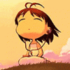 103.gif