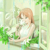 197.gif