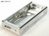 aluminum_body_low.jpg