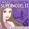 Project Supermodel2.gif