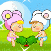 1989.gif