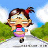 2692.gif