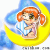 6134.gif