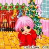 32890.gif
