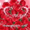 love21222.gif