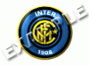 Inter.gif