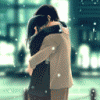 158999[1].gif