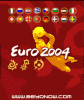 euro2004.gif