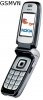 80_80_big_no6101_2.jpg