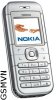85_85_big_no6030_2.jpg