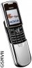 87_87_big_no8800_2.jpg