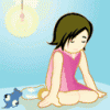 76633.gif