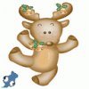 85568.gif