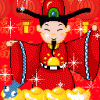 116896.gif