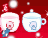 213895.gif