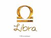 libra.jpg