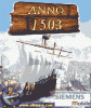 anno1503_3.gif