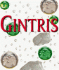 gintris.gif