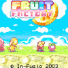 fruitf_colour_ani_204.gif