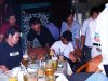 DSCN4228.JPG
