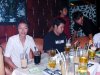 DSCN4229.JPG