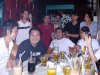 DSCN4231.JPG