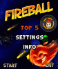 fireball_139.gif