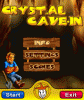 crystal_cave-in_700.gif