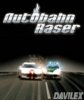 autobahn_racer_180.jpg