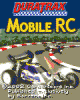 Mobile RC.gif