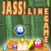 jass_the_linegame7111_126.jpg