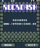 rockdash1_105.jpg