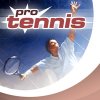 protennis11_753.jpg