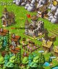 townsmen2.jpg