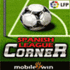 spanish_league_corner_105.gif