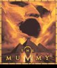 the_mummy_962.jpg