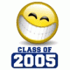 classof200547.gif