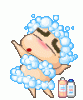 doccia07.gif