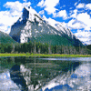 GHDPC00057.gif