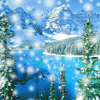 GHDPC00055.gif