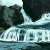 GHDPC00009.gif
