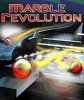 marble_revolution_132.jpg